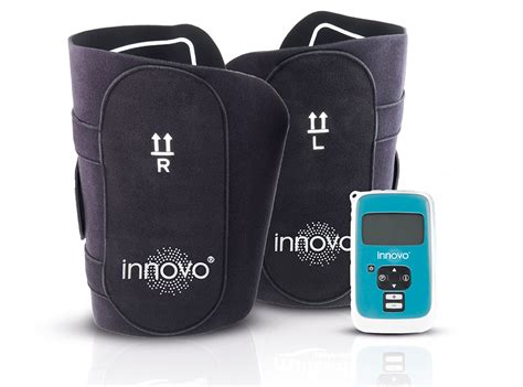 innovo incontinence|Innovo Review